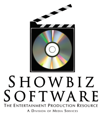 Showbiz Software