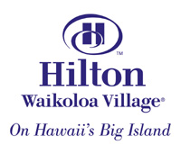 Hilton Waikoloa