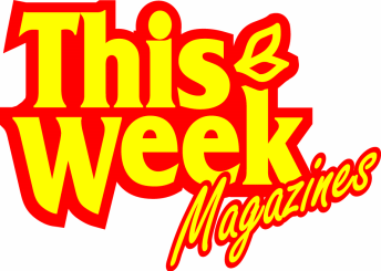 This Week Magzine